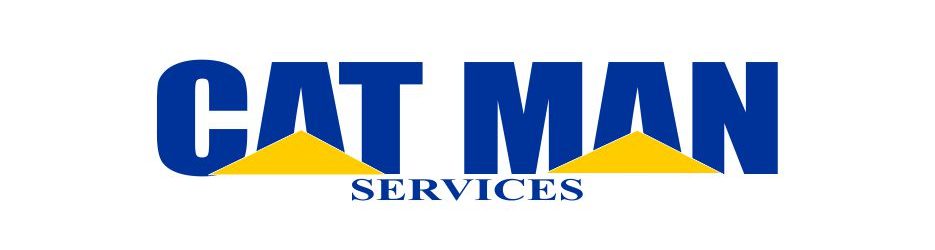 Catman Services